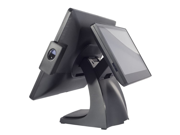 terminal_pos_PT51_tyl_2nd_monitor.jpg