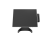[imu]250P wh (1).png