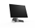 [imu]250P wh (2).png