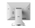 [imu]250P wh (3).png