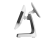 [imu]250P wh (6).png