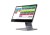 tablet-dotykacka-15-6_2199.jpg