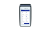 23_02_06_Pospay_Online_10.png