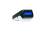 23_02_06_Pospay_Online_01.png