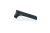 23_02_06_Pospay_Online_03.png