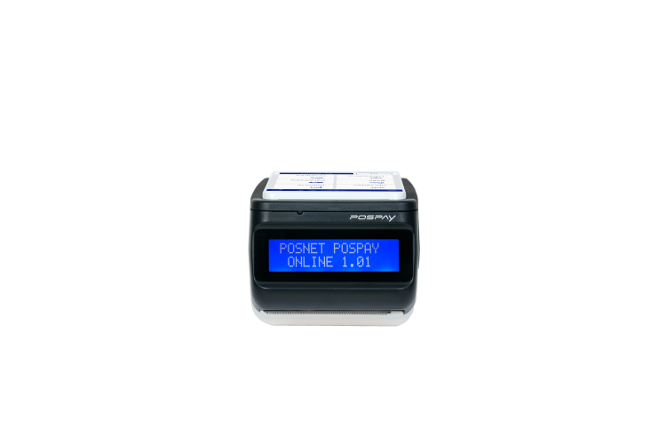 23_02_06_Pospay_Online_04.png
