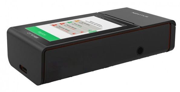 novitus ONE PRO ONLINE1.jpg