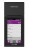 novitus ONE PRO ONLINE12.jpg