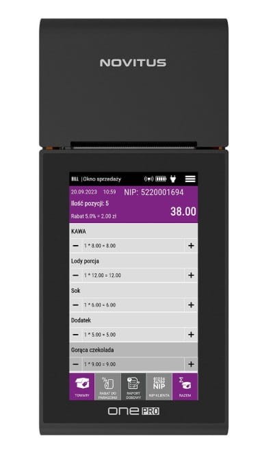 novitus ONE PRO ONLINE12.jpg