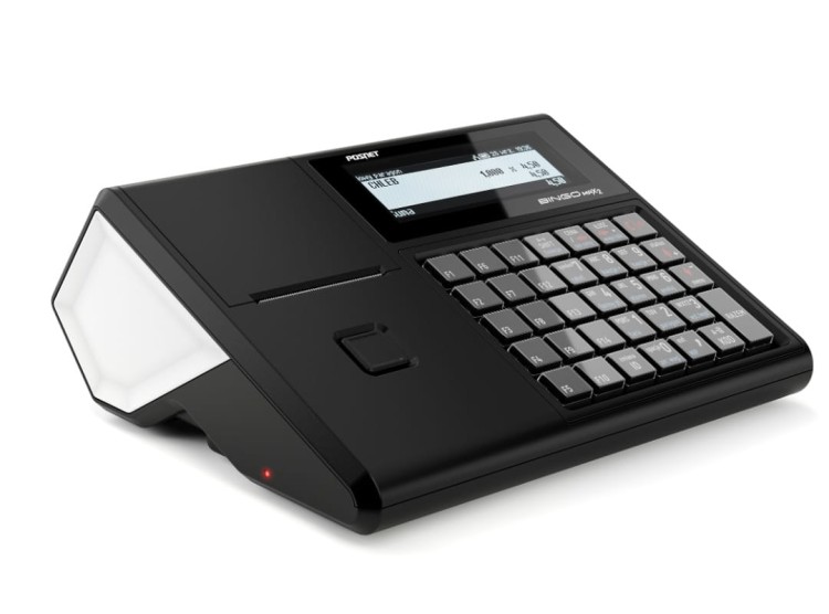 Posnet BINGO Max 2 Online – kasa fiskalna online.jpg