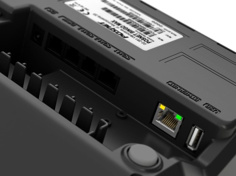 Posnet BINGO Max 2 Online – profesjonalna kasa fiskalna.jpg