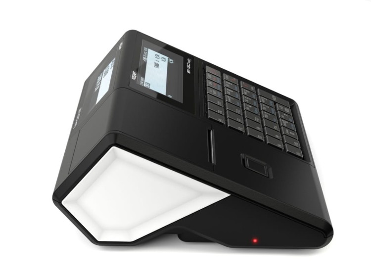 Posnet BINGO Max 2 Online w punkcie sprzedaży.jpg