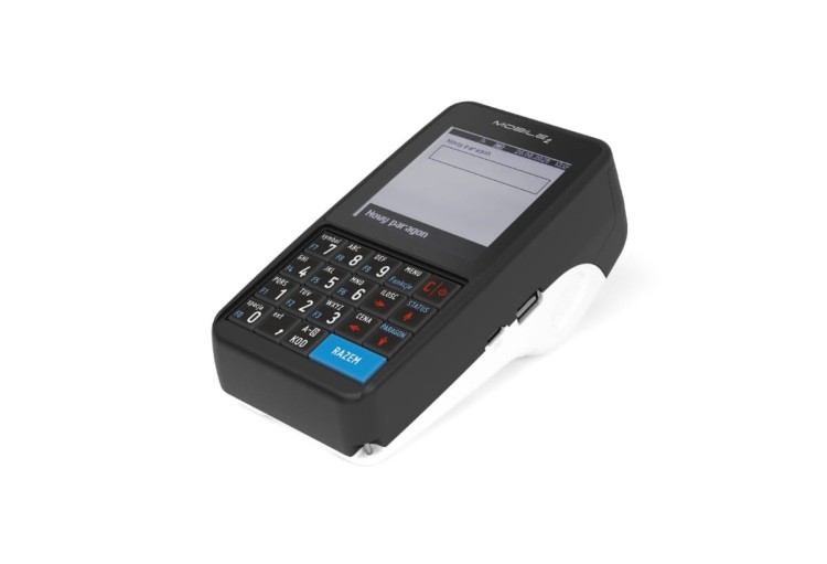 Kasa fiskalna Posnet Mobile 2 Online – mobilne rozwiązanie do sprzedaży i usług.jpg