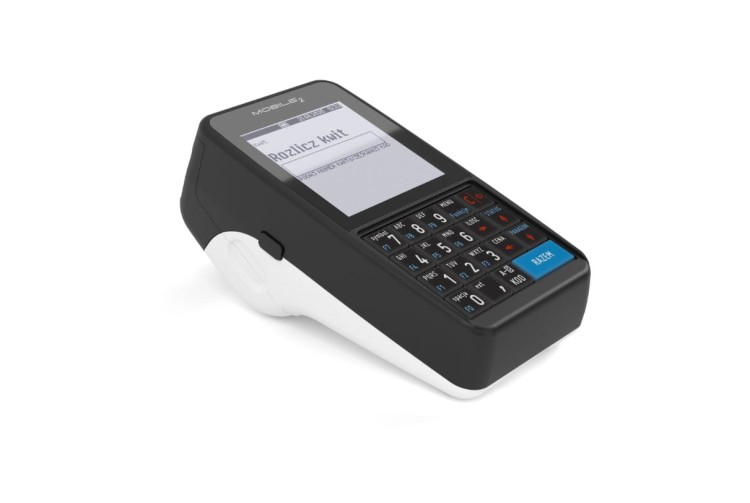 Mobilna kasa fiskalna Posnet Mobile 2 z komunikacją online.jpg