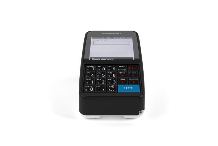 Posnet Mobile 2 – przenośna kasa fiskalna online dla handlu i usług.jpg