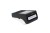 Posnet Mobile 2 Online – nowoczesna kasa fiskalna z Bluetooth i WiFi.jpg