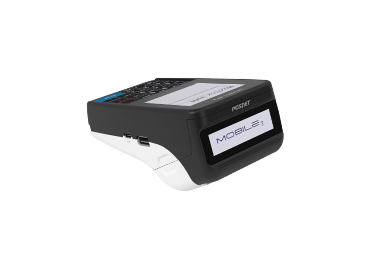 Posnet Mobile 2 Online – nowoczesna kasa fiskalna z Bluetooth i WiFi.jpg