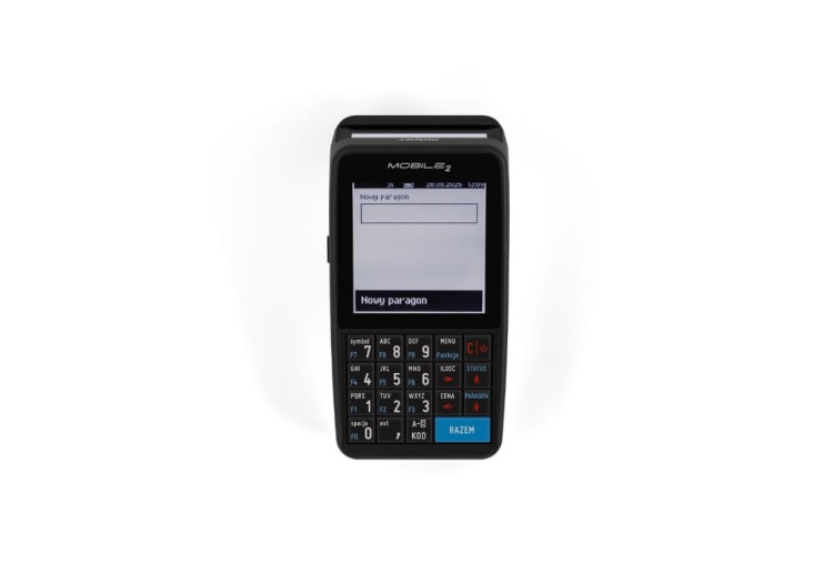 Przenośna kasa fiskalna Posnet Mobile 2 do sklepów i usług.jpg