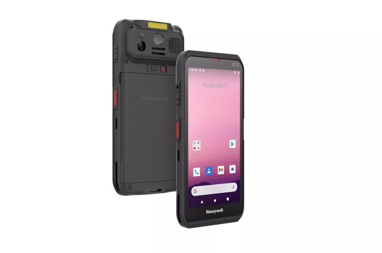 Honeywell ScanPal EDA56 – terminal do szybkiego skanowania kodów kreskowych.jpg