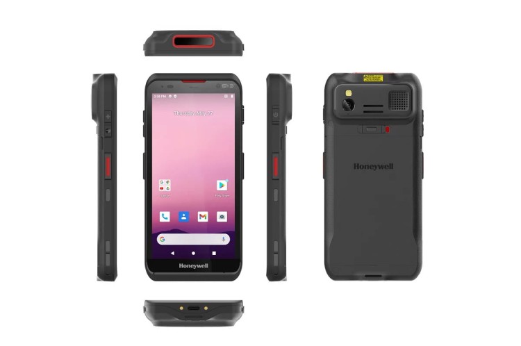 Honeywell ScanPal EDA56 – wytrzymały kolektor danych do magazynu i logistyki.jpg