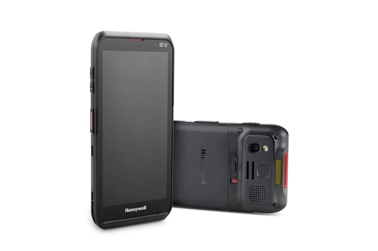 Kolektor danych Honeywell ScanPal EDA56 z Wi-Fi 6, NFC i Bluetooth 5.1.jpg