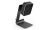 honeywell-7680g-skaner-apteki-inowroclaw.png