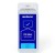 terminal-android-ingenico-dx8000-kujawsko-pomorskie.jpg