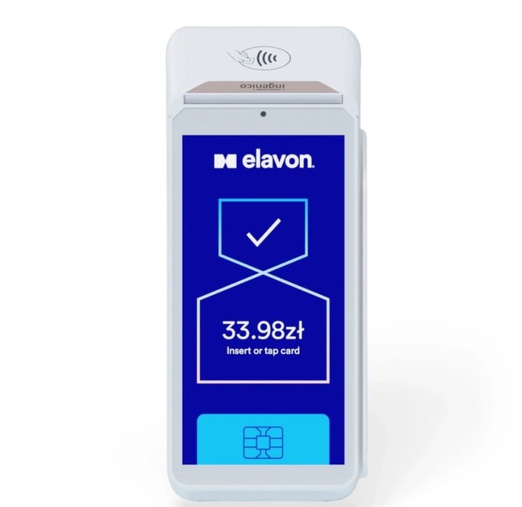 terminal-android-ingenico-dx8000-kujawsko-pomorskie.jpg