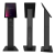 kiosk-gastropoint-konstrukcja-modulowa.png
