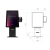 kiosk-gastropoint-program-soga-wdrozenie.png