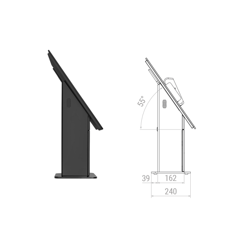 kiosk-gastropoint-windows-11-iot.png