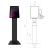 kiosk-nablatowy-gastropoint-torun.png