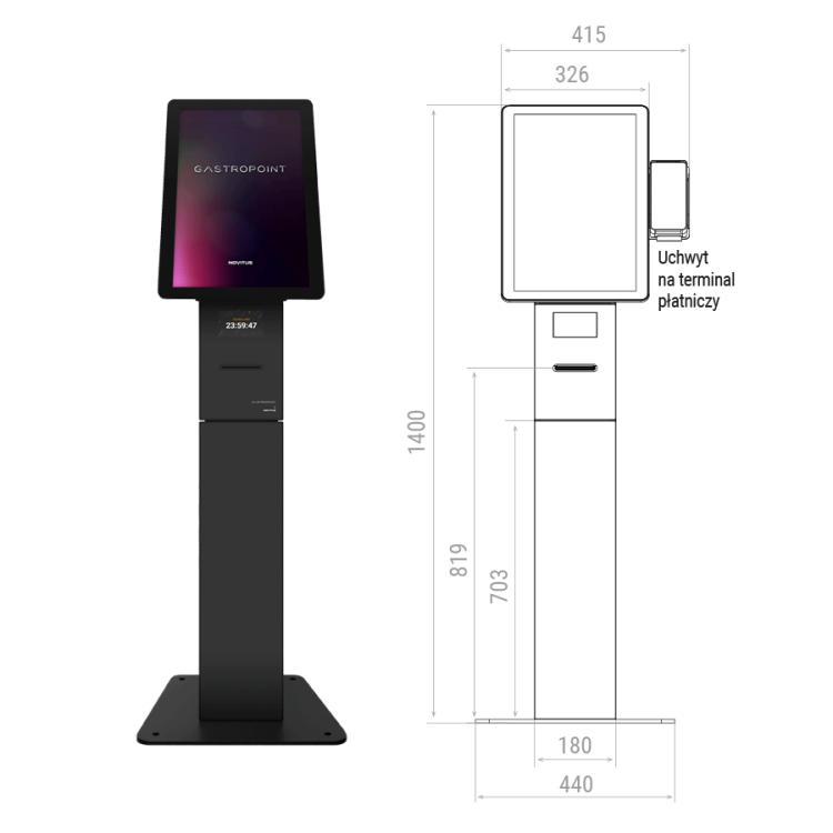 kiosk-nablatowy-gastropoint-torun.png