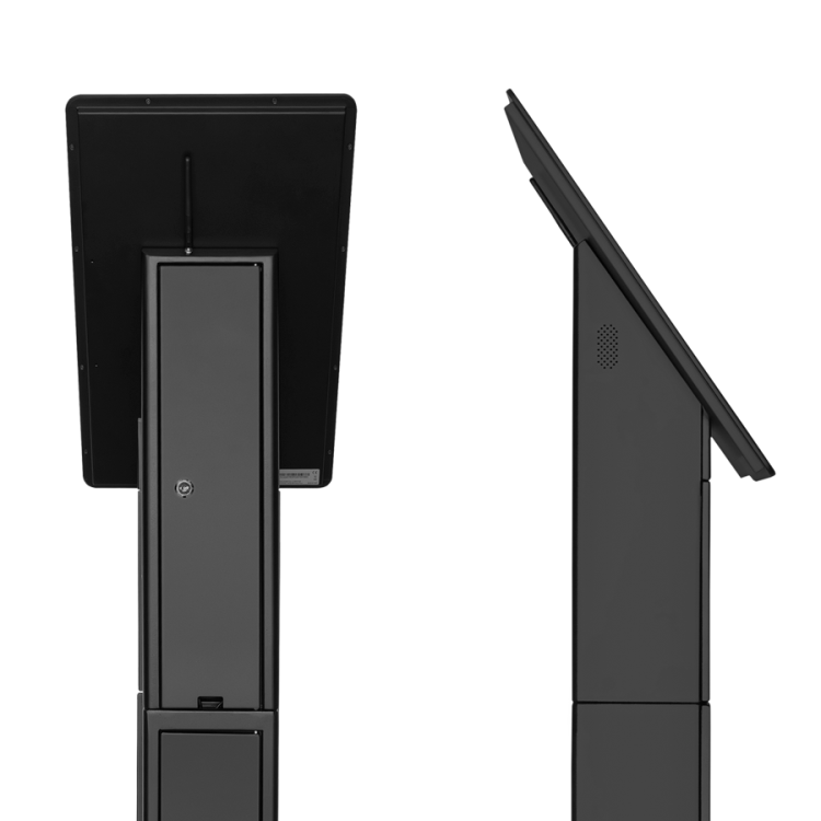 kiosk-novitus-gastropoint-grudziadz..png
