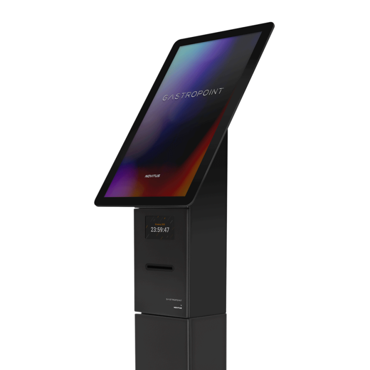 kiosk-samoobslugowy-gastropoint-bydgoszcz.png