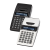 datecs-wp-50-plus-akumulator-mobilny.png