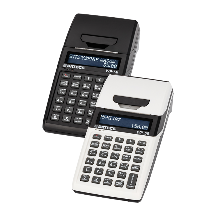 datecs-wp-50-plus-akumulator-mobilny.png