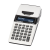 datecs-wp-50-plus-klawiatura.png