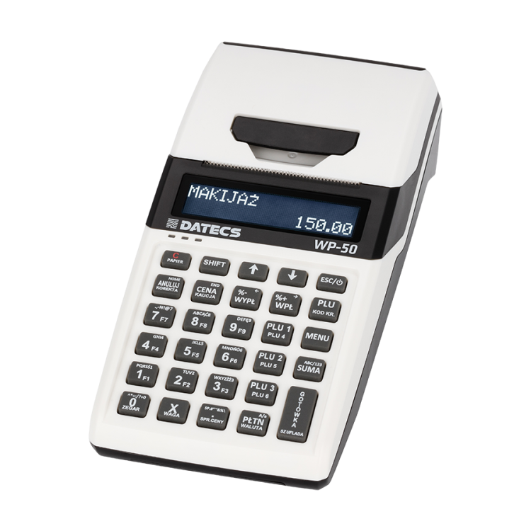 datecs-wp-50-plus-klawiatura.png