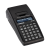 datecs-wp-50-plus-widok-przod.png