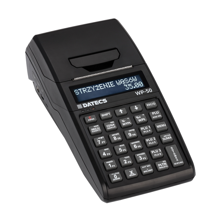 datecs-wp-50-plus-widok-przod.png