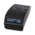 datecs-wp-50-plus-wymiana-papieru.png