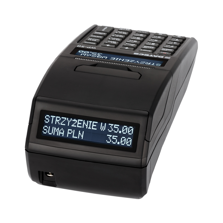 datecs-wp-50-plus-wymiana-papieru.png