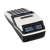 datecs-wp-50-plus-zlacza-komunikacyjne.png