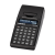 kasa-fiskalna-datecs-wp-50-plus-bydgoszcz.png