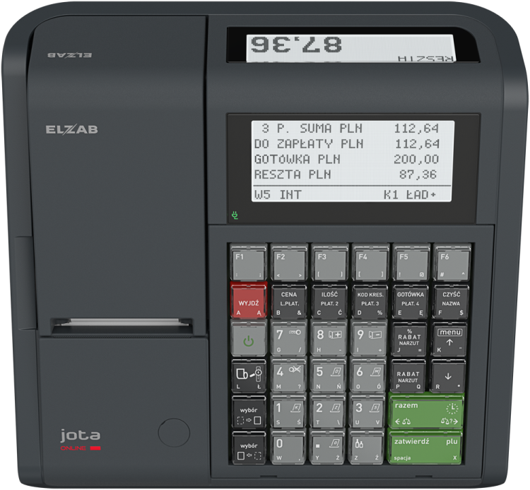 elzab-jota-online-klawiatura-mechaniczna.png