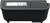 elzab-jota-online-wyswietlacz-operatora.png