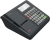 kasa-fiskalna-elzab-jota-online-bydgoszcz.png