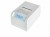 drukarka-fiskalna-usb-elzab-zeta-online.jpg
