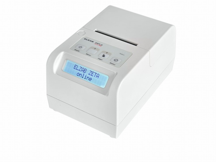 drukarka-fiskalna-usb-elzab-zeta-online.jpg